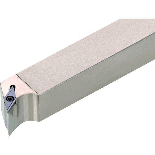 あすつく対応 「直送」 タンガロイ［JSVP2PR1212K11］ 外径用ＴＡＣバイト ポイント5倍