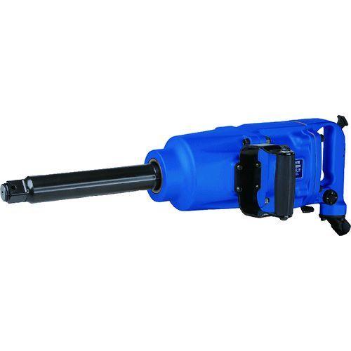 ＴＯＫＵ［MI4500GL］ 大型インパクトレンチ１　ＭＩ−４５００ＧＬ　ロングシャンク ポイント5倍