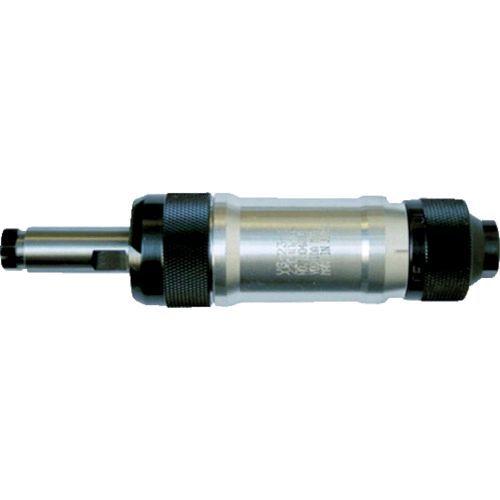 大見 エアロスピン ストレートタイプ 6mm/レバー方式 OM106LS khxv5rg 大見工業 エアロスピン ストレートタイプ 3mm/レバー方式 OM103LS
