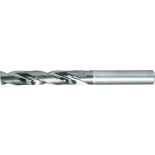 入国制限緩和 直送 マパール Scdha05hp230 ｍｅｇａ ｄｒｉｌｌ １８０ フラットドリル 内部給油 ５ｄ ポイント5倍 ショップ ジョーシンの公式通販サイト Viajesudesteasiatico Com