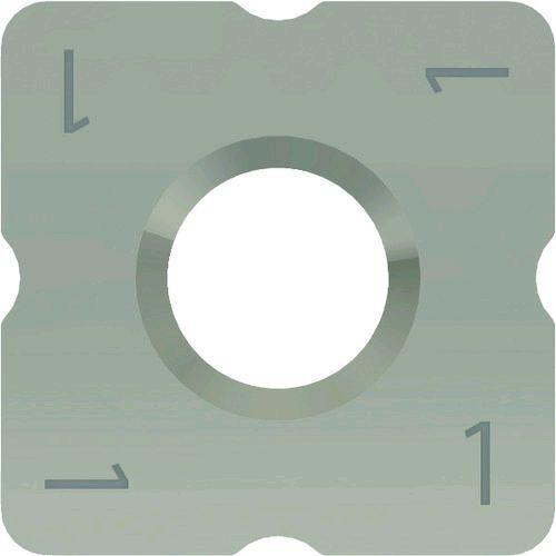 あすつく対応 「直送」 富士元［SNEQ0903081RM］ リャンメンカットＲ、ミニＲ用チップ ＺＡ２０Ｎ （12個入）