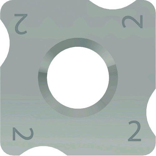 あすつく対応 「直送」 富士元［SNEQ0903082RY］ リャンメンカットＲ、ミニＲ、ハンチャンマンＲ用チップ ＺＡ２０Ｎ （12個入）