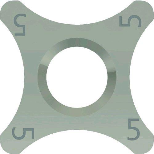 あすつく対応 「直送」 富士元［SNEQ0903085RM］ リャンメンカットＲ、ミニＲ用チップ ＺＡ２０Ｎ （12個入）