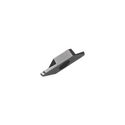あすつく対応 「直送」 京セラ［TKF16L150T16DR］ 突切り用チップ　ＰＶＤコーティング　ＰＲ１２２５ （10個入）
