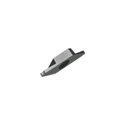 あすつく対応 「直送」 京セラ［TKF16L200S］ 突切り用チップ　ＰＶＤコーティング　ＰＲ１２２５ （10個入）