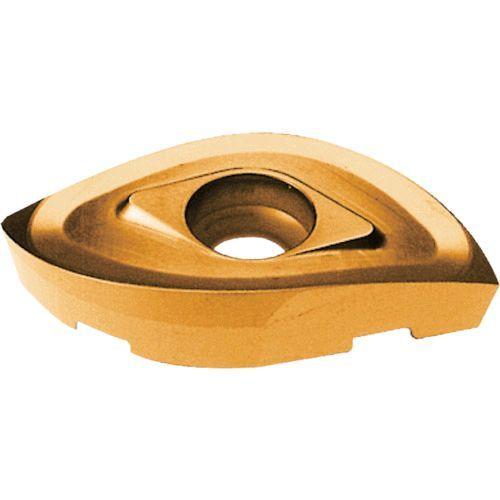 全日空商事 1⁄400 ANA B747-400 GSE アクセサリーセット ANA GSE