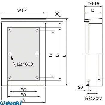 売れ筋  【MQC1FLS581Z】 限定デザイン