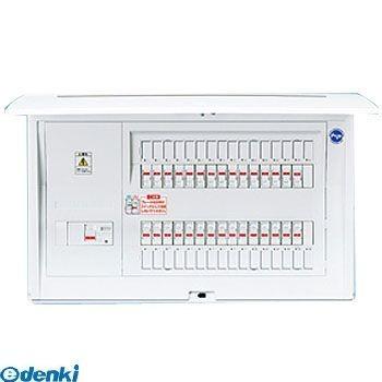 パナソニック（Panasonic） ［BQR85302］ 全ての存在Ｃ見せびらかす Ｌ無５０Ａ３０＋２ その他ガーデニング、園芸用品-園芸用品-花、ガーデニング