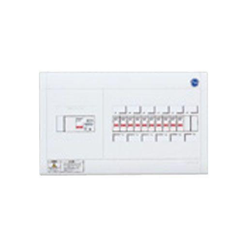 パナソニック（Panasonic） ［BQWB85102］ スッキリ２１横一列５０Ａ１０＋２　ＡＬ無 ポイント5倍