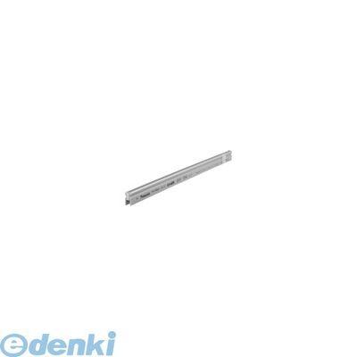 パナソニック電工（Panasonic）［DH5456］ 「直送」【代引不可・他メーカー同梱不可】 トロリール１５０Ａ　本体　６０ｍ巻
