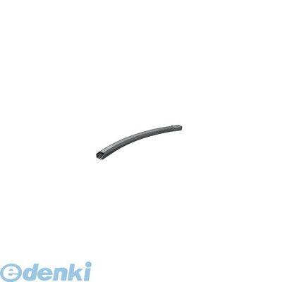 パナソニック電工（Panasonic）［DH6256K2］ 「直送」【代引不可・他メーカー同梱不可】 ５Ｐ６０Ａ　水平曲りダクト　１７００Ｒ