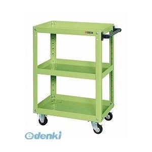 サカエのドロップハンドル P71 未使用 サカエ SAKAE ROAD CHAMPION