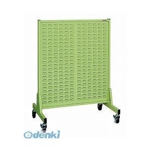 【個人宅配送不可】サカエ ［NFP-CW］ 「直送」【代引不可・他メーカー同梱不可】「車上渡し」 パネルハンガー NFPCW