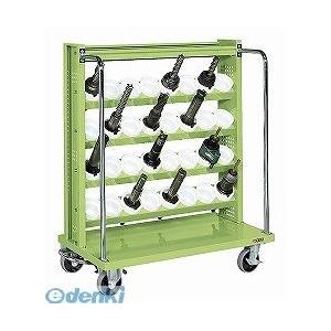 サカエ ［TLR-25AJKTBR］ 「直送」「車上渡し」 ツーリングワゴン TLR25AJKTBR ポイント5倍