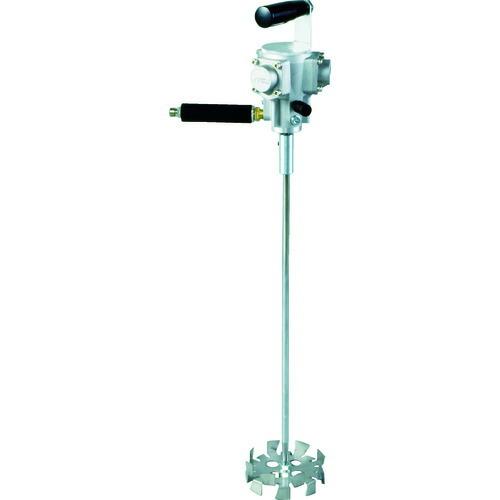 光の楽園 ウッドボックスアルテシマ2．1（組立式） 2303A980 アート