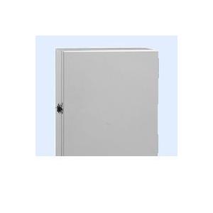 M6NNKDAHJPK