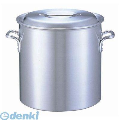 AZV16039］ アルミDON寸胴鍋 39 4970197559390