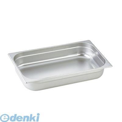 DO-EN ホテルパン1/9 本体14個 フタ9枚 穴あきフタ3