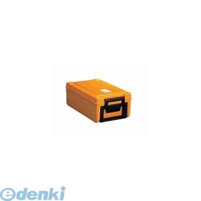 ［LLC0101］ リーバー・サーモポート　５０Ｋ 4007537017804