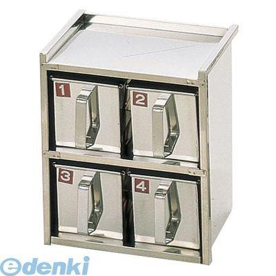 MAX マックス タイムレコーダ ER-60SU ホワイト ER90722