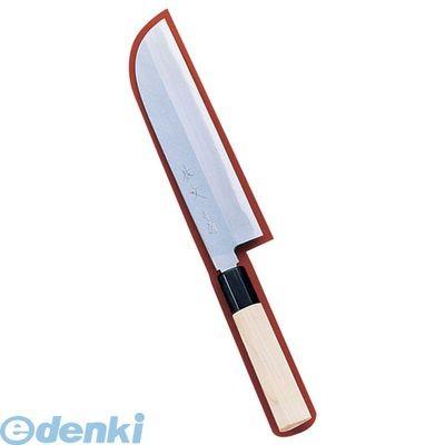 で 購入 ディエム レディース スニーカー シューズ Movida Shoe