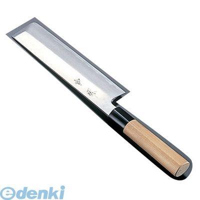 ［AYK29016］ ＳＡ雪藤　薄刃　１６．５ 4905001019128 ポイント5倍