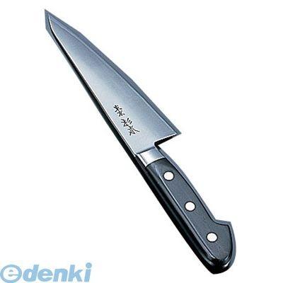 ［ASG25］ 杉本　ＣＭ鋼　ガラスキ　１７ ＣＭ２３１８ 4905001235481
