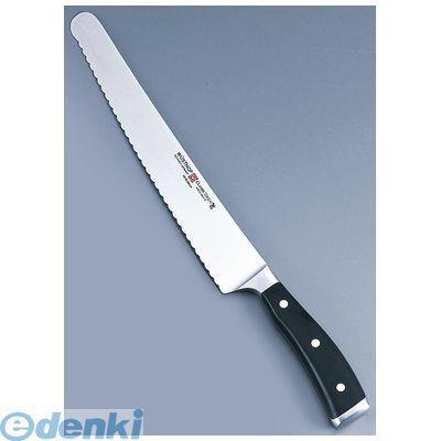 ［ABO6701］ クラシックアイコン　スーパースライサー ４５１６　２６ 4002293451602