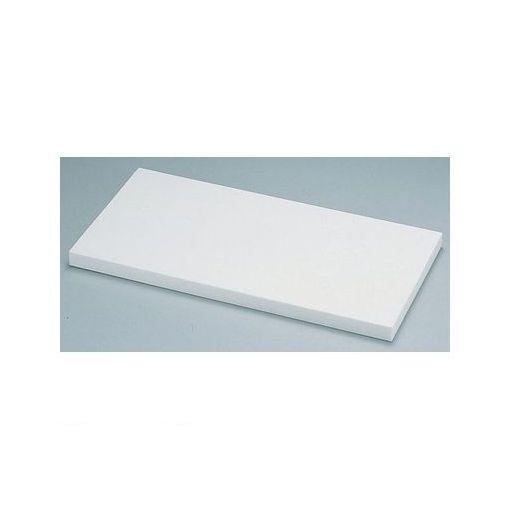 ［AMN09004］ トンボ　抗菌剤入り　業務用まな板 ４５０×３００×Ｈ３０ 4973221040000 ポイント5倍