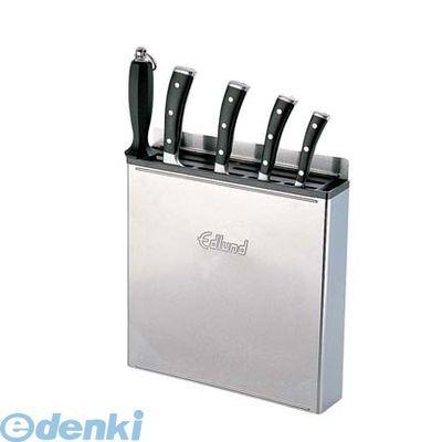 ［AHU8701］ １８−１０エドランドナイフラック （釘打式）ＫＲ−６９９ 663128399151