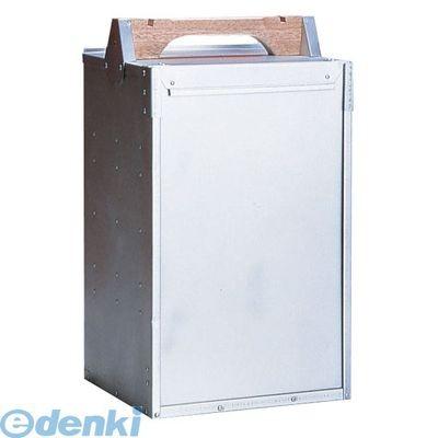 ［ADM0803］ アルミ　出前箱 縦４段 4970197103043 ポイント5倍