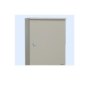 オルテガ型 掛け時計 ★カラー オーダーメイド★ 2a1ece8003af77798c9c302c9b8f8b