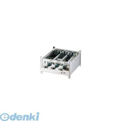 ［AMS6716］ ＳＡ１８−０業務用角蒸器専用ガス台 ４５ｃｍ用　ＬＰガス 4905001014673