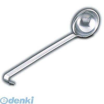 ［BLCD4011］ レズレー　１８−１０スープレードル ２００１１Ｎ　　３００ 4004293200112 ポイント5倍