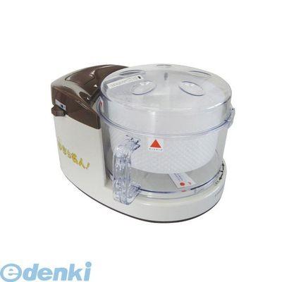 ［DOI0401］ オイル・カットダウン・マシン　ゆきり名人 ＯＣＭ−Ｔ８Ｆ 4571365720033 ポイント5倍