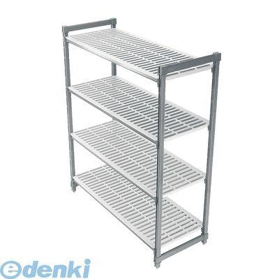 ［DKY6107］ ４６０ベンチ型固定用エレメンツ４段セット １０７０×Ｈ１８３０ 99511917723