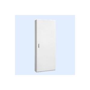 内外電機（Naigai）［CNAZ188025SC］「直送」【代引不可・他メーカー同梱不可】 自立盤キャビネット 屋内水切形 NF1880-25