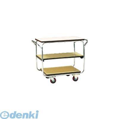 ［MLS01］ ＳＡレストランズワゴン　ＳＡ１０−Ａ 4905001026867