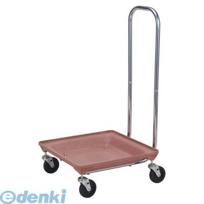 ［IGL7601］ レーバン　ラックドーリー ＷＷＤ−１００Ｈ 4905001233920