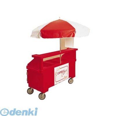 ［LKM02］ キャンブロ　カムクルーザー　　ＣＶＣ７２ 99511203611 ポイント5倍