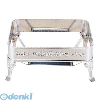 ［NYS21282］ ＵＫ１８−８ユニット角湯煎用スタンド 鳳凰　２８インチ 4905001219412 ポイント5倍