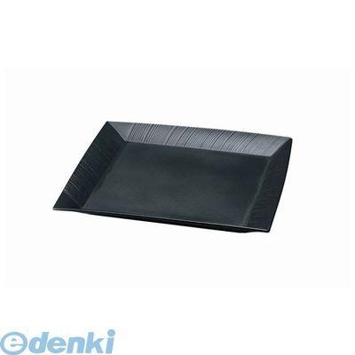 ［RST2901］ ステラート　２８エスプリトレイ ５８０１７−７Ｃ３４５０ 4937432345279 ポイント5倍