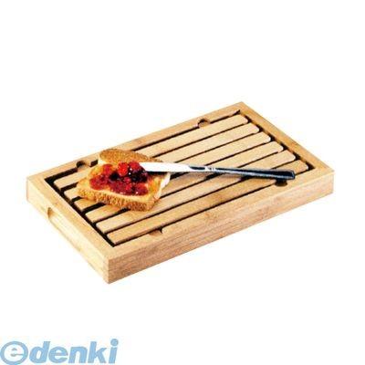 ［NKL1801］ カル・ミル　バンブークランブキャッチャー ８２３ ポイント5倍