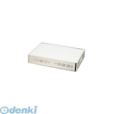 ［NML42463］ ＵＫ１８−８角ミラープレート　４６インチ （ブラックアクリル） 4520785024917 ポイント5倍