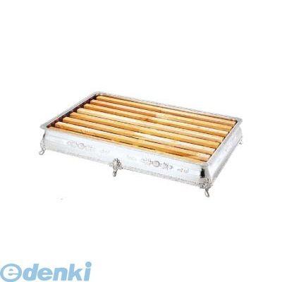 ［NKO0218］ ＵＫ　１８−８広渕　氷彫刻飾台 ７２インチ　鳳凰 4520785009686 ポイント5倍