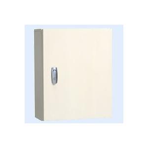 内外電機（Naigai）［CRFZ128020SK］「直送」 制御盤キャビネット CRFZ128020SK ポイント5倍