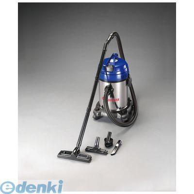 【個人宅配送不可】直送 代引不可 エスコ EA899TD-20A ＡＣ１００Ｖ／１１００Ｗ／２０Ｌ　乾湿両用掃除機 EA899TD20A【キャンセル不可】