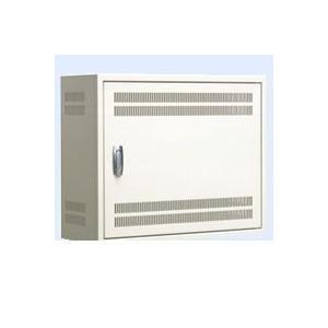 内外電機（Naigai）［CMEV506025SC］「直送」（代引不可・他メーカー同梱不可） 熱機器収納 スリット付 キャビネット MVF560-25