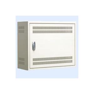 内外電機（Naigai）［CMEV809520SC］「直送」 熱機器収納 スリット付