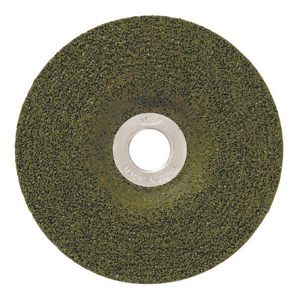 ヨネックス ニューレジストン ［GNZ125X6ZG24S］ グリーンゼット